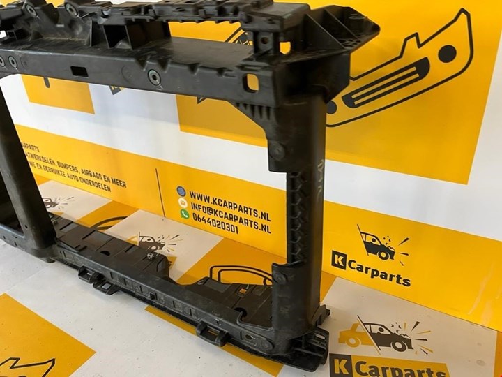 Koop Voorkop | Voorfront bij KCarparts
