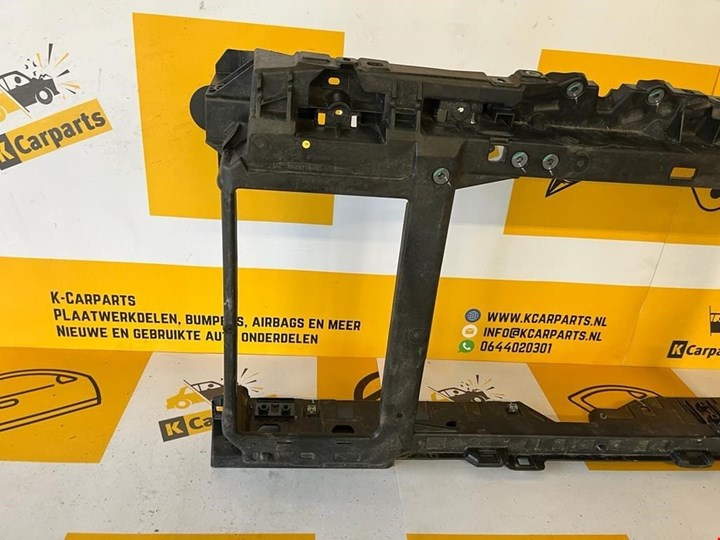 Koop Voorkop | Voorfront bij KCarparts