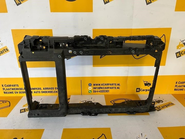 Koop Voorkop | Voorfront bij KCarparts