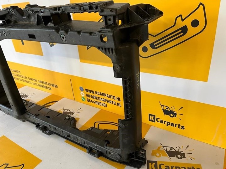 Koop Voorkop | Voorfront bij KCarparts