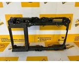 Koop Voorkop | Voorfront bij KCarparts