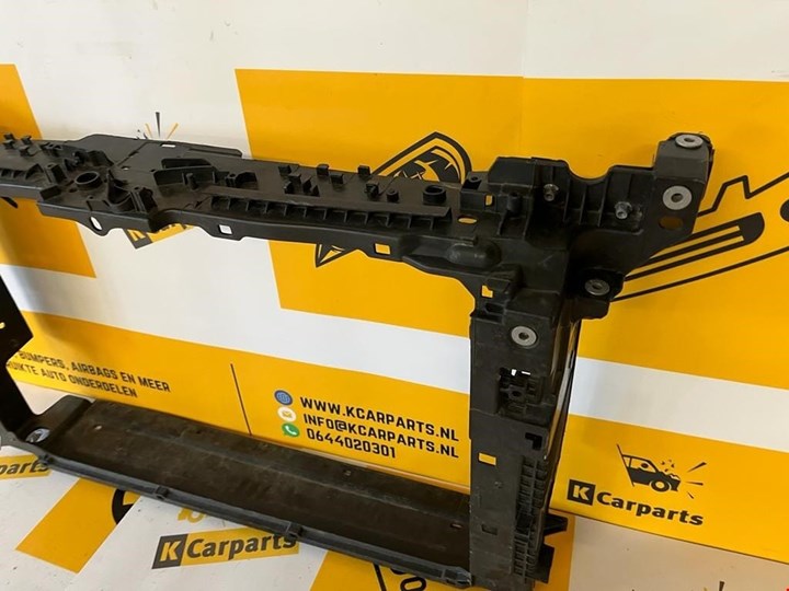 Koop Voorkop | Voorfront bij KCarparts