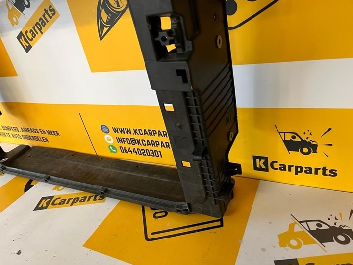 Koop Voorkop | Voorfront bij KCarparts