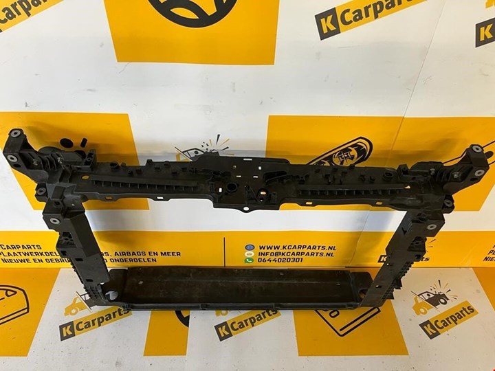 Koop Voorkop | Voorfront bij KCarparts