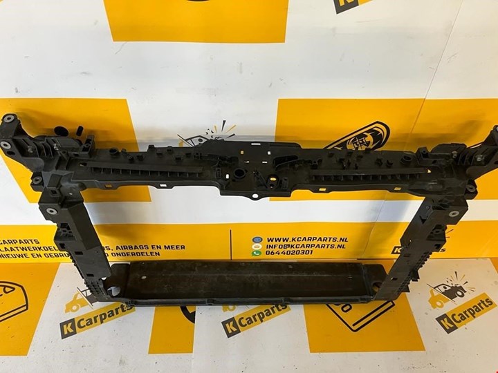 Koop Voorkop | Voorfront bij KCarparts