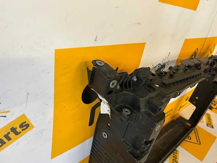 Koop Voorkop | Voorfront bij KCarparts