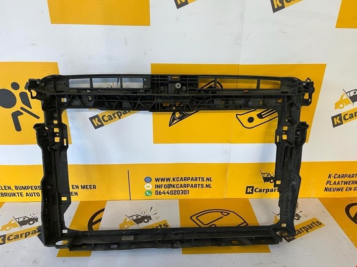 Koop Voorkop | Voorfront bij KCarparts