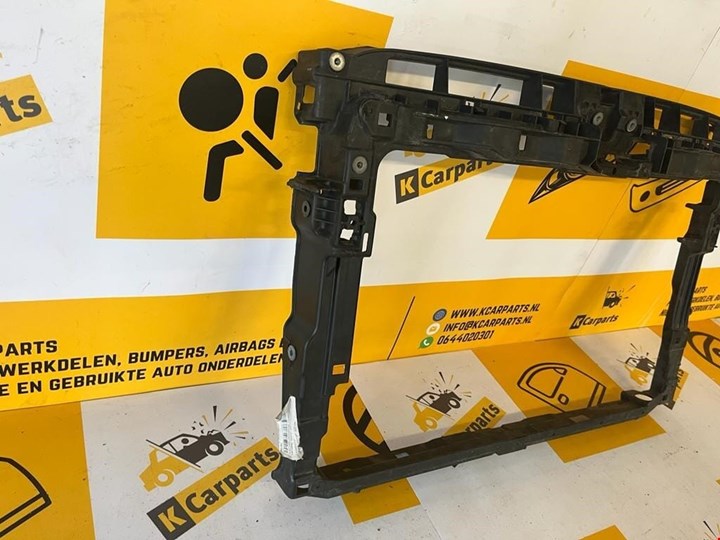 Koop Voorkop | Voorfront bij KCarparts