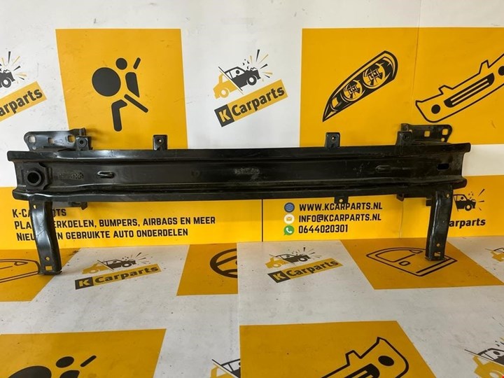 Koop Voorkop | Voorfront bij KCarparts