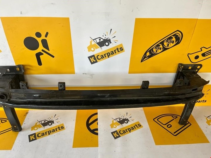 Koop Voorkop | Voorfront bij KCarparts