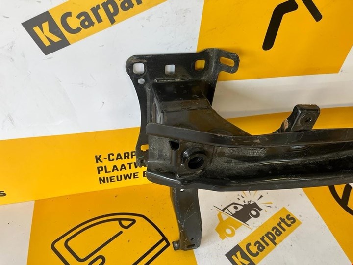 Koop Voorkop | Voorfront bij KCarparts