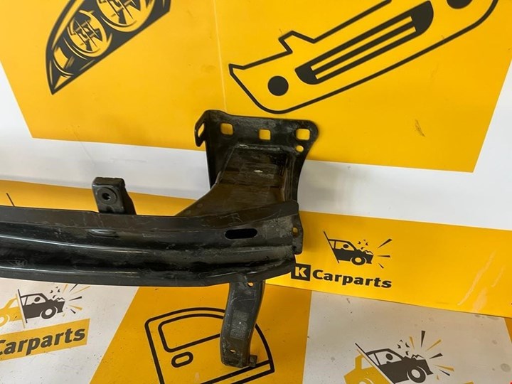 Koop Voorkop | Voorfront bij KCarparts