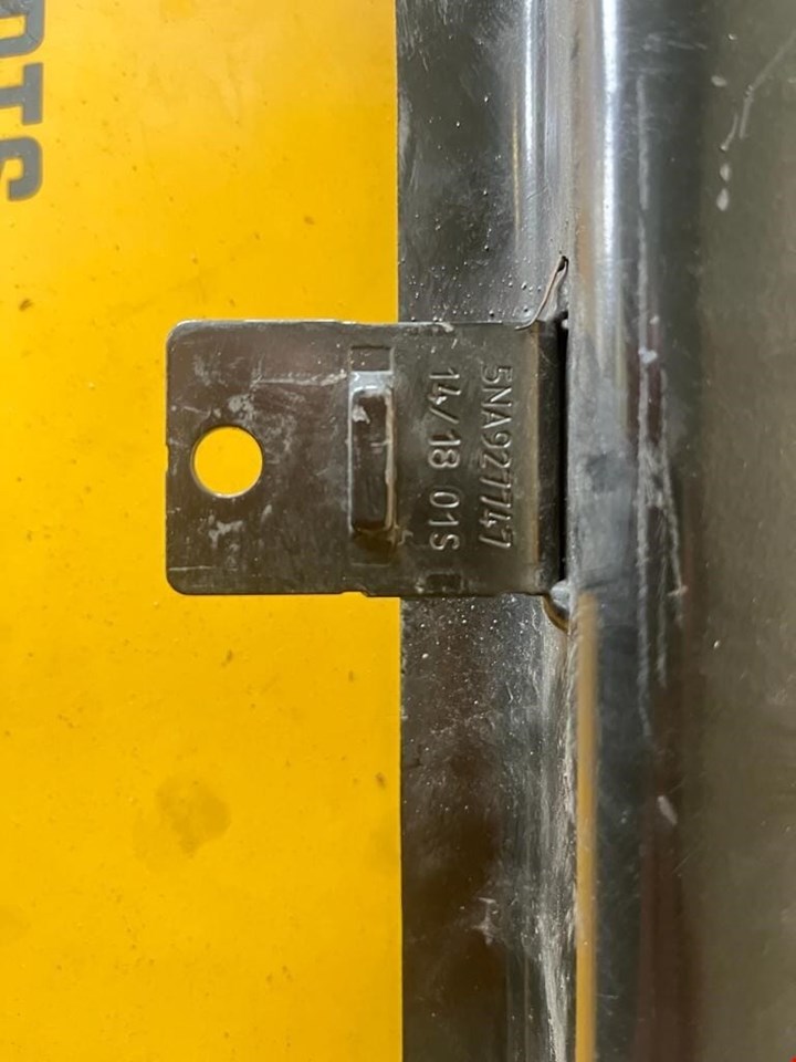 Koop Voorkop | Voorfront bij KCarparts