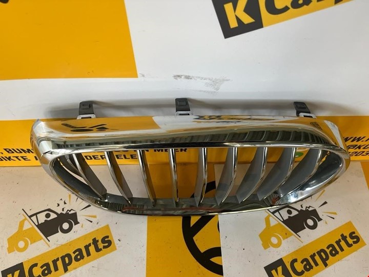 Koop Grille bij KCarparts