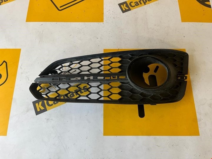 Koop Mistlamp schakelaar bij KCarparts