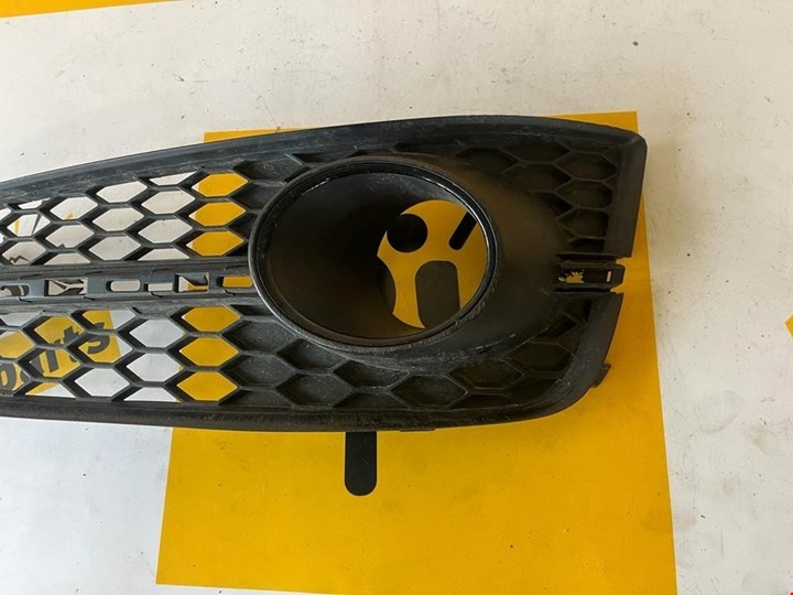 Koop Mistlamp schakelaar bij KCarparts