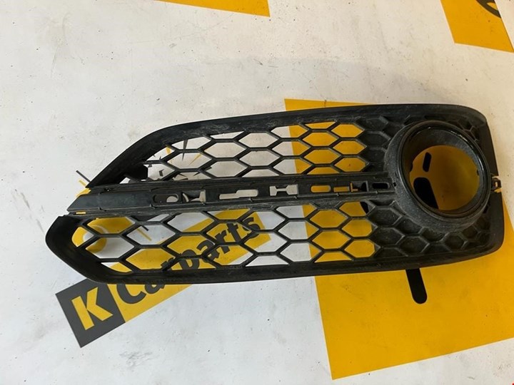 Koop Mistlamp schakelaar bij KCarparts