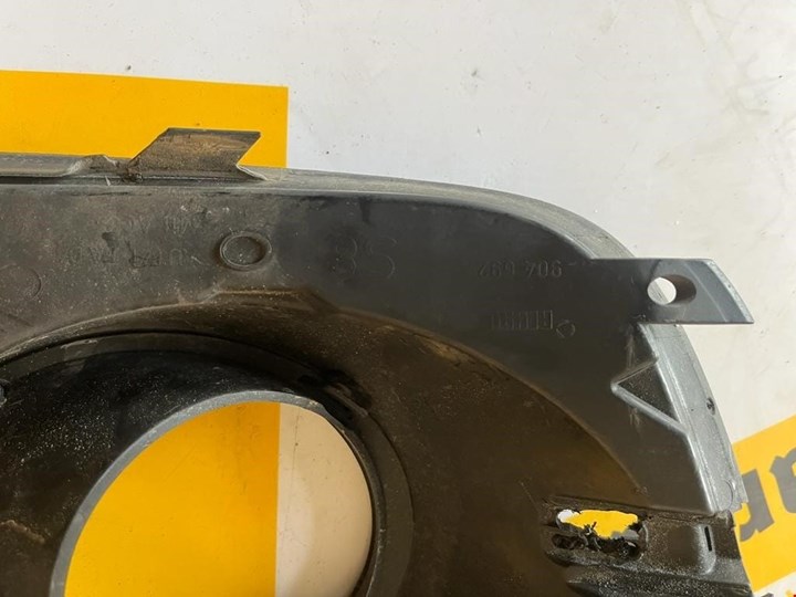Koop Mistlamp schakelaar bij KCarparts