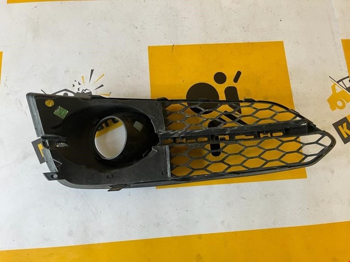 Koop Mistlamp schakelaar bij KCarparts