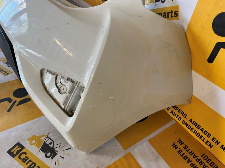Koop Achterbumper bij KCarparts