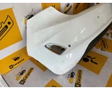 Koop Achterbumper bij KCarparts