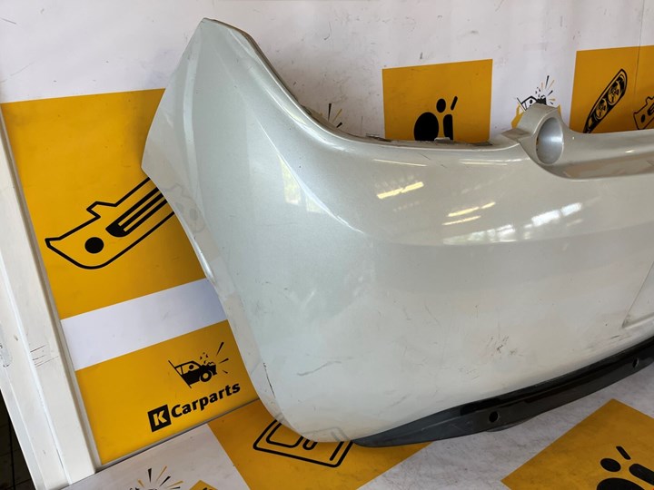 Koop Achterbumper bij KCarparts