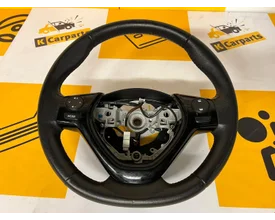 Stuur 108 Toyota Aygo C1 Flippers origineel  image 1