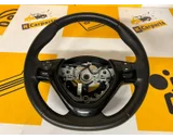 Koop Stuur airbag bij KCarparts