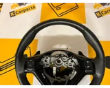 Koop Stuur airbag bij KCarparts