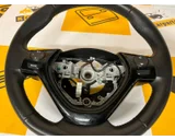 Koop Stuur airbag bij KCarparts
