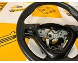 Koop Stuur airbag bij KCarparts