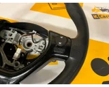 Koop Stuur airbag bij KCarparts