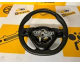 Koop Stuur airbag bij KCarparts