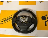 Koop Stuur airbag bij KCarparts
