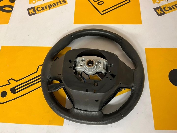 Koop Stuur airbag bij KCarparts