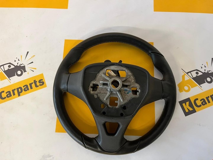 Koop Stuur airbag bij KCarparts