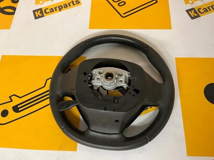 Koop Stuur airbag bij KCarparts