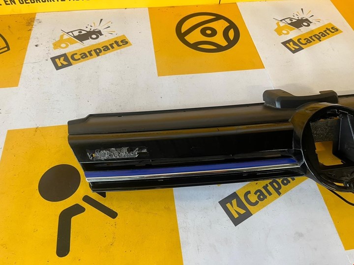 Koop Grille bij KCarparts