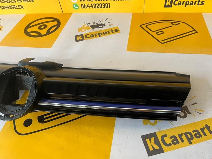 Koop Grille bij KCarparts