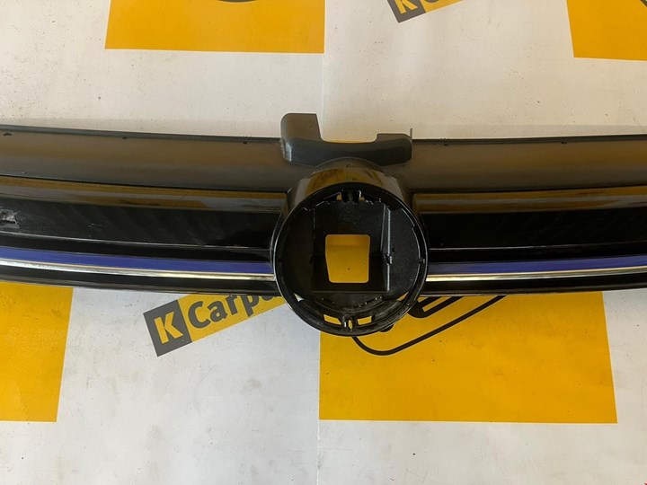 Koop Grille bij KCarparts
