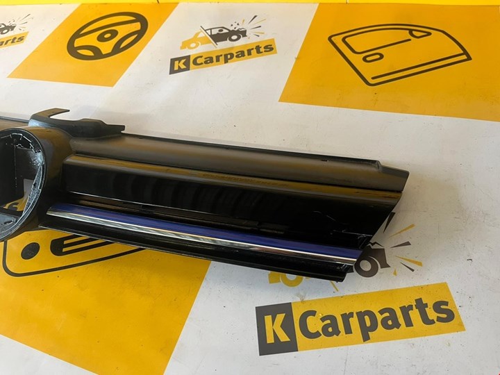 Koop Grille bij KCarparts