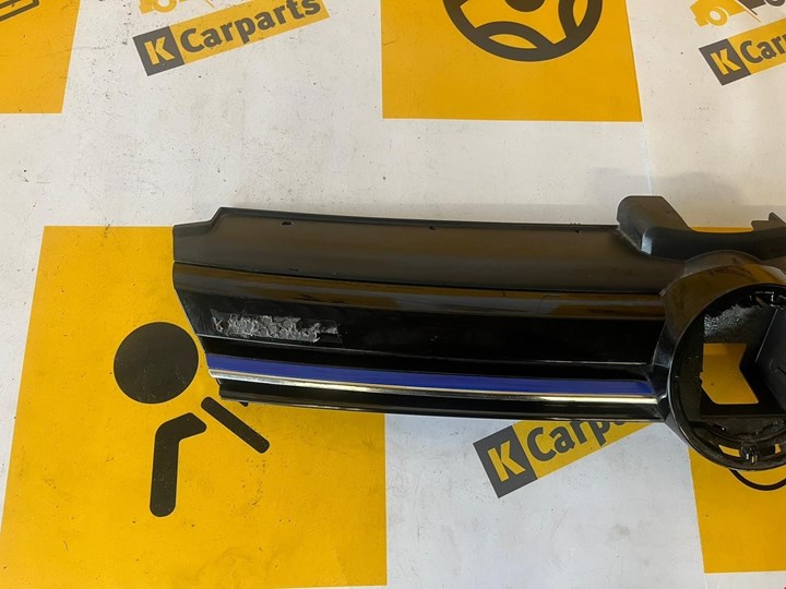 Koop Grille bij KCarparts