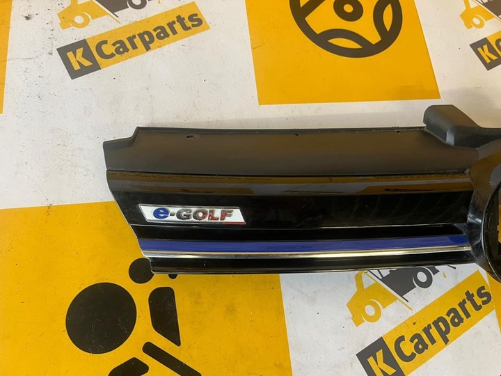 Koop Grille bij KCarparts