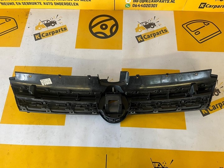 Koop Grille bij KCarparts