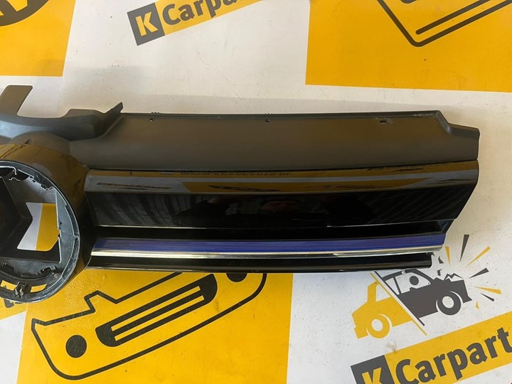 Koop Grille bij KCarparts