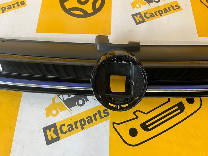 Koop Grille bij KCarparts