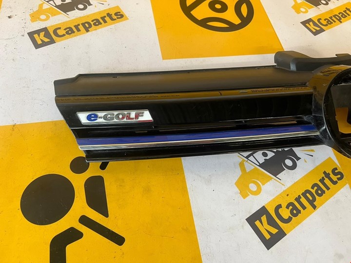 Koop Grille bij KCarparts