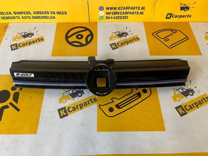 Koop Grille bij KCarparts