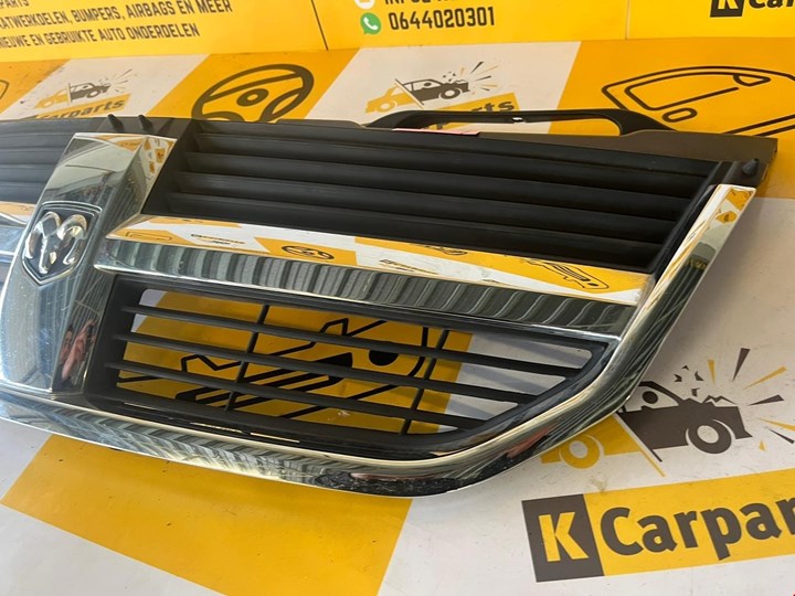 Koop Grille bij KCarparts