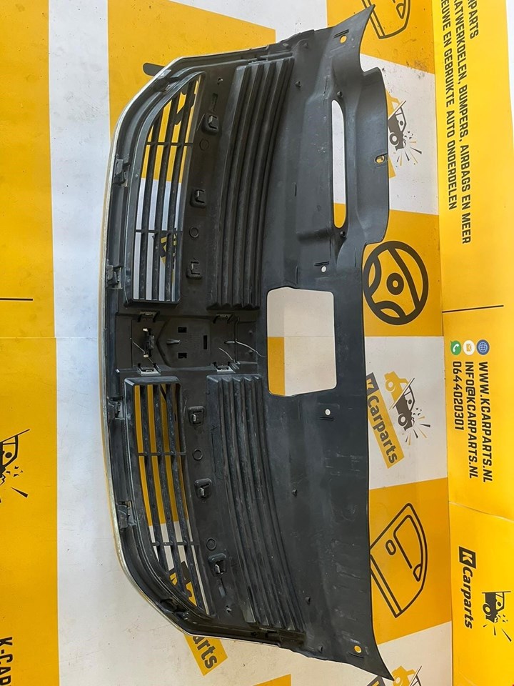Koop Grille bij KCarparts